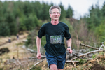 Glentress-1389
