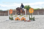 BPP_5389