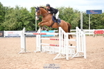 Cls 7 National 1.30m and 1.40m portfolio