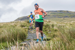 Ingleborough-619