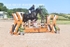 BPP_4610