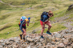 Borrowdale-911