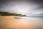 Barafundle Bay_ IMG_4238