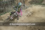 Moto-X_31-03-2012-152