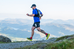Blencathra-502