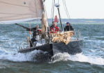 130601 GBR4445 WT7A7176