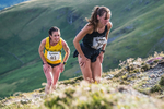 Gategill-108