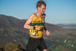 Lords Seat-93
