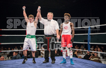 BOUT-5 Niall Adams v Chijioke Amechi-32
