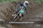 Moto-X_17-11-2012-113