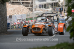 Hillclimb_02-08-2014_Car-32
