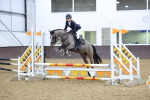 SBM_002544