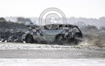 Autocross_19-02-2023-74