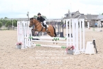 BPP_2785