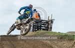 Moto-X_01-03-2014-63