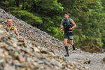 Borrowdale-139
