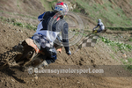 Motocross_22-03-2014-58