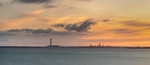 Fawley Tower 2760