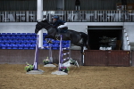 SBM_002262
