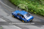 Hill Climb_07-05-12_Car-163