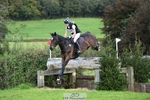 337-DROUGHTVILLE.MIKE-Georgina.Beeby.Wynn-XC portfolio