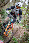 MTB Downhill_20-03-2022-85