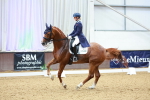 SBM_006065