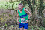 Workington XC-552