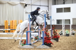 SBM_006962