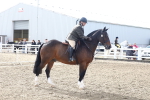 SBM_09938