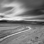 Daer Water