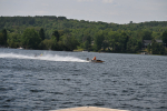 DUV_0102