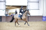 SBM_000704