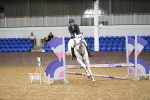 SBM_001989