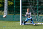 2025-05-11 FC Abbey Meads U9 Grey V Kingsdown Lions U9 portfolio