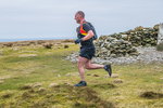 Black Combe-685