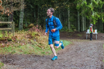 Glentress-11