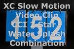 241025-185804-10899