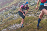 Langdale-707