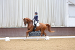 SBM_002280