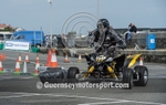 Twisty Sprint_16-06-2013-103