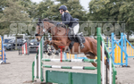 North Showjumping_2016-92