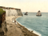 Isle of Wight Freshwater 3