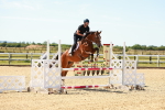 SBM_005947