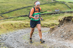 Tebay-144