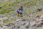 Borrowdale-244
