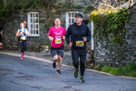 Derwentwater-799