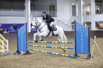 SBM_002055