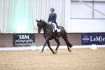 SBM_009312