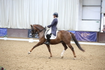SBM_004840